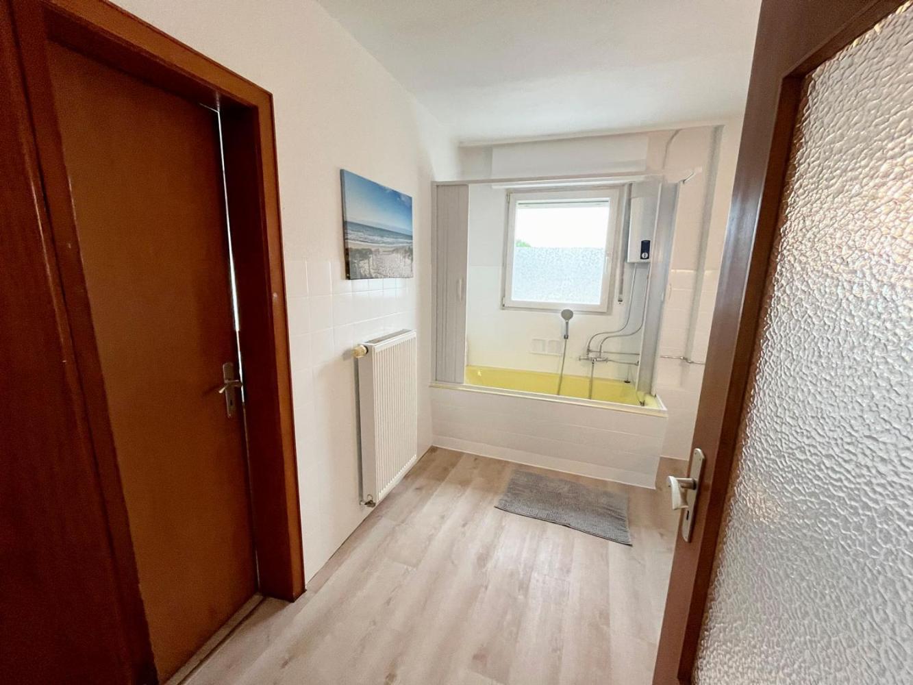 5 Room Apartment In Zuelpich 췰피히 외부 사진