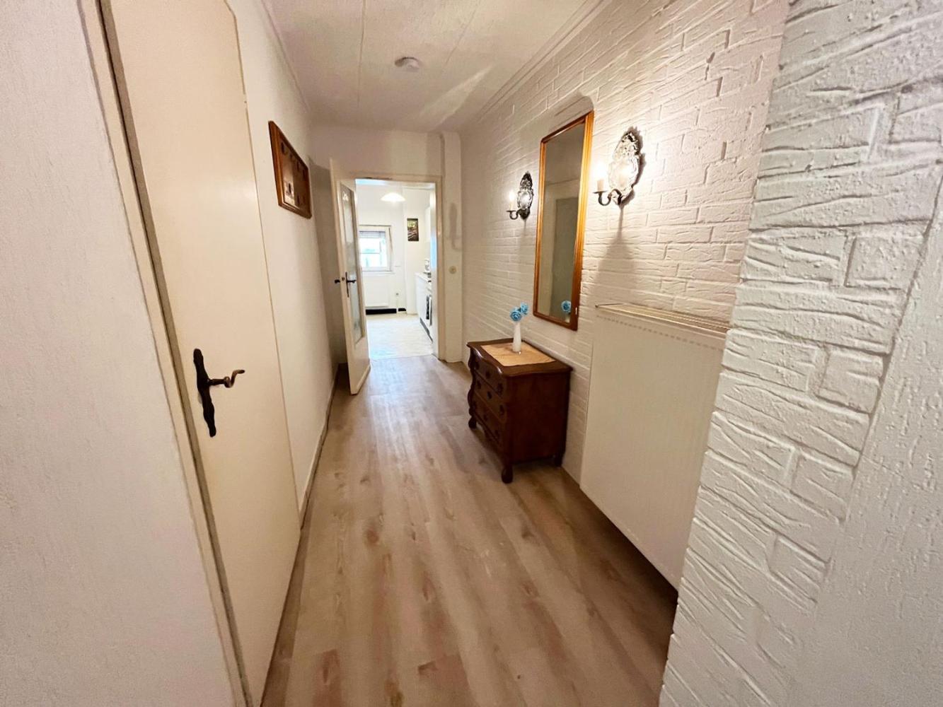 5 Room Apartment In Zuelpich 췰피히 외부 사진
